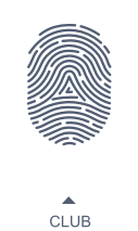 Вход в клуб